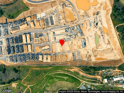 Kili #8, Chula Vista, CA 91911