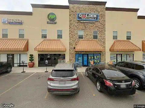 Casa Verde Rd #3010, Laredo, TX 78041