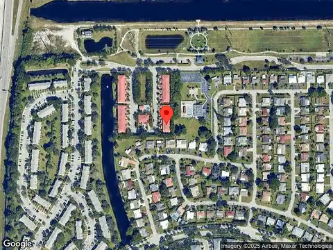 Santa Monica Ave #8206, Tamarac, FL 33321
