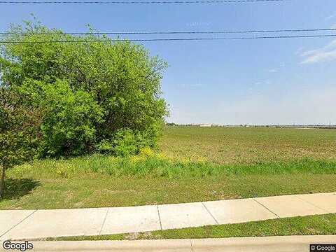 Pineridge Way, Temple, TX 76502
