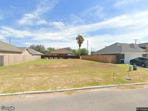 W 17Th Street W, Weslaco, TX 78596