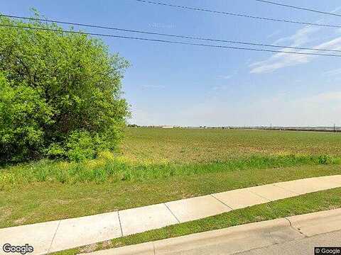 Pineridge Way, Temple, TX 76502