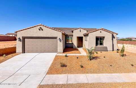S Sonoran Oak Drive, Tucson, AZ 85747