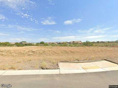 W Rice Place, Vail, AZ 85641