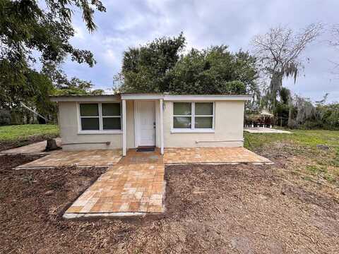 State Road 78, Okeechobee, FL 34974