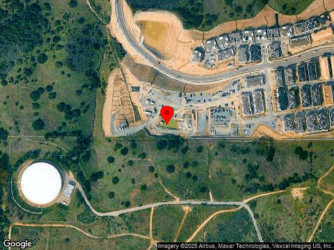 Mara Loop #7, Chula Vista, CA 91911