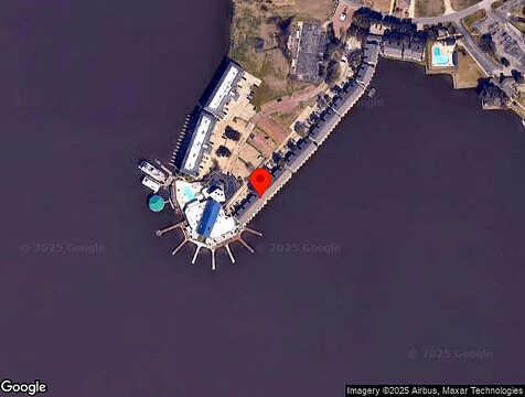 Kingston Cove Ln #241, Willis, TX 77318