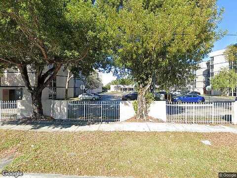 Nw 186Th St #D-111, Hialeah, FL 33015