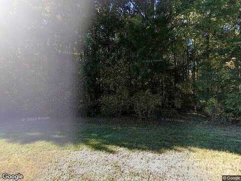 Old Bridge Lane, Conyers, GA 30013