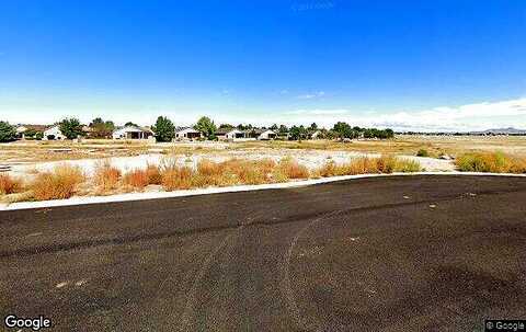E Byron Place, Prescott Valley, AZ 86314