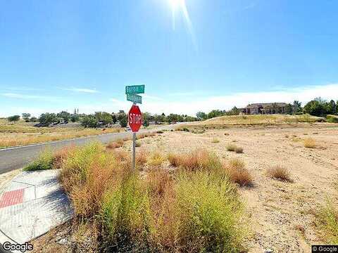 E Byron Place, Prescott Valley, AZ 86314