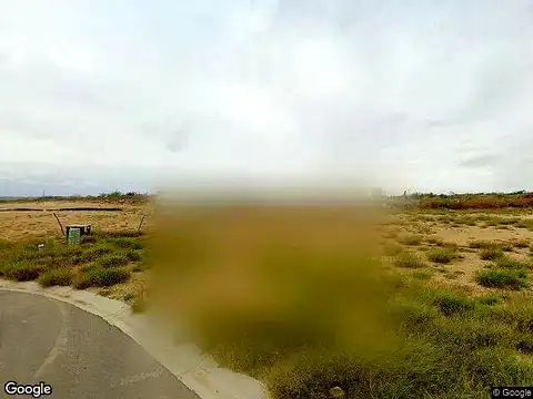 La Cumbre, Laredo, TX 78043