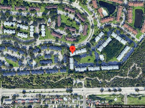 Trace Circle, Deerfield Beach, FL 33441