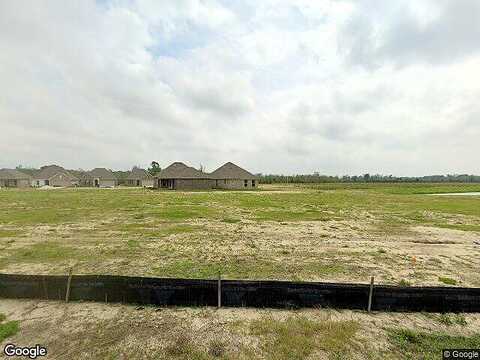 Arbor Way, Orange, TX 77630