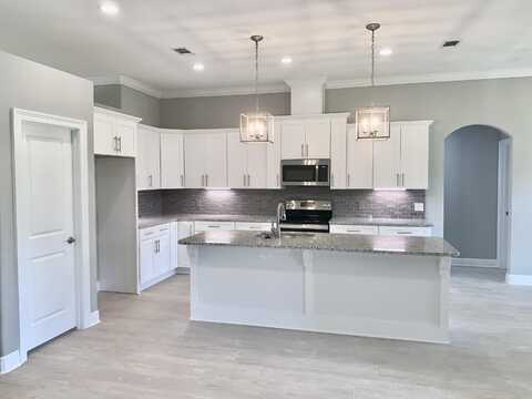 Bluefish Road, Navarre, FL 32566