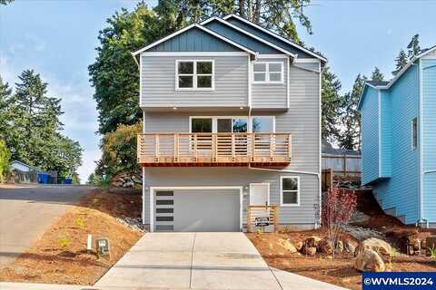 Idylwood Dr Se, Salem, OR 97302
