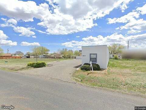 E Limerick Place, Prescott Valley, AZ 86314