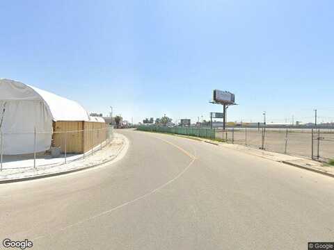Ave 306 #Gh22, Visalia, CA 93291