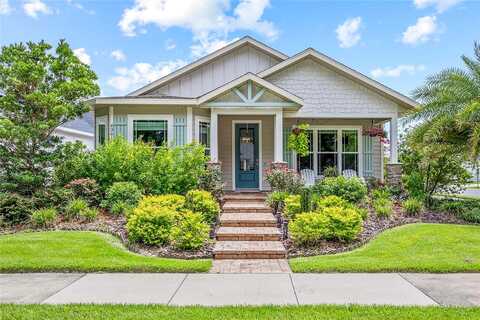 Sw 47Th Terrace, Gainesville, FL 32608