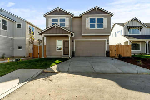 Se Evie Drive, Bend, OR 97702