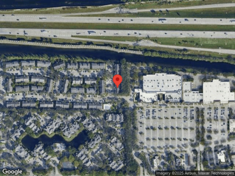 Nw 98Th Way #3624, Coral Springs, FL 33076