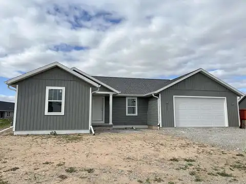 N Acadia Drive, Appleton, WI 54913