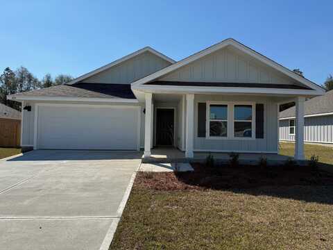 Mary Lou Way, Crestview, FL 32539
