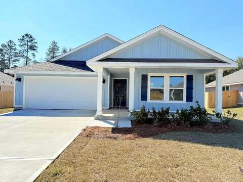 Mary Lou Way, Crestview, FL 32539