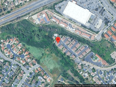 Old Ranch Rd, Oceanside, CA 92057