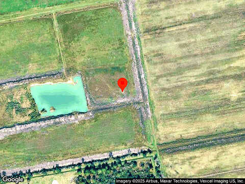 Sailfish Dr, Baytown, TX 77521
