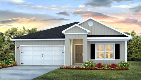 Mary Lou Way, Crestview, FL 32539
