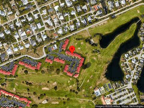 Se Miles Grant Road, Stuart, FL 34997