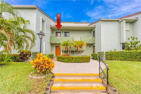Se Miles Grant Road, Stuart, FL 34997