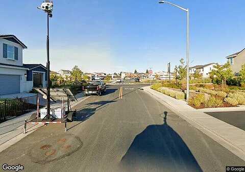 Riverview Ln, Antioch, CA 94531