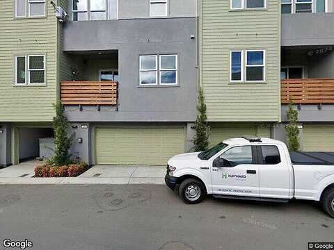 Somi Ct, Hayward, CA 94544