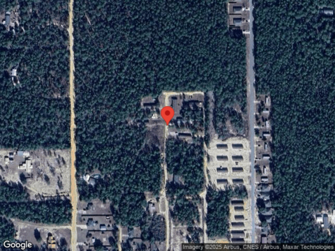 3Rd Avenue, Crestview, FL 32539