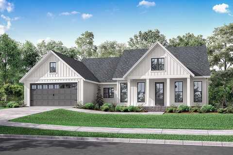 Fairview Drive, Walworth, WI 53184