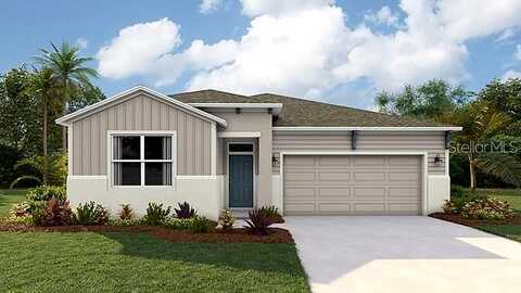 Nw 39Th Loop, Ocala, FL 34482