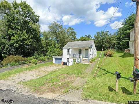 Mill Stream Ct, Murrysville, PA 15668