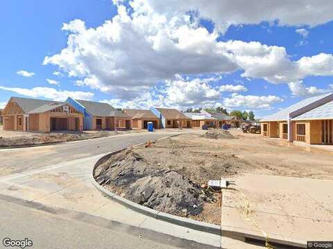 N Yale Avenue, Prescott Valley, AZ 86314
