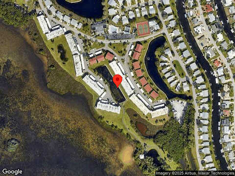 Independence Dr #4726, Bradenton, FL 34210