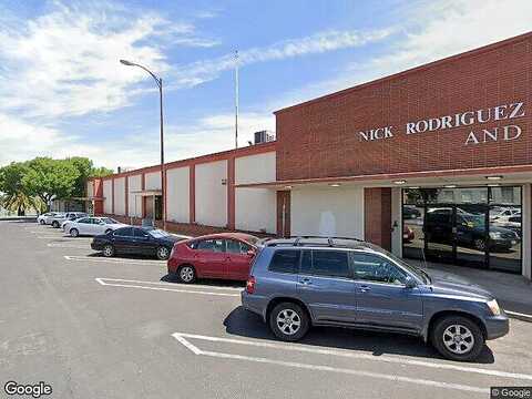 Rivertown Pl, Antioch, CA 94531
