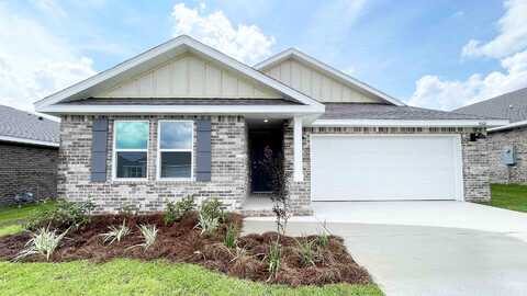 Naval Court, Crestview, FL 32539
