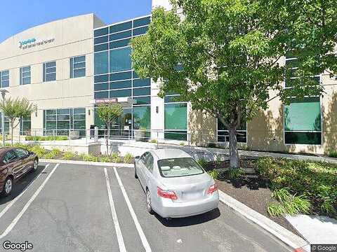 Coal Hill Pl, Antioch, CA 94531
