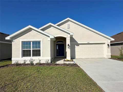 Sw 90Th Place, Ocala, FL 34476