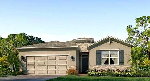 Nw 48Th Terrace Road, Ocala, FL 34482