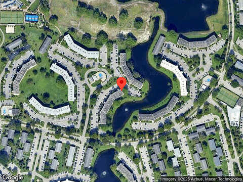 Grantham A #410, Deerfield Beach, FL 33442