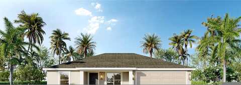 Orange Circle, Lady Lake, FL 32159
