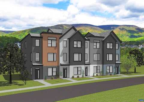 Golf Dr, Crozet, VA 22932