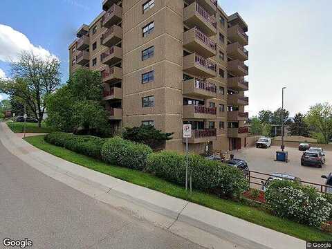 S Cherokee Street, Englewood, CO 80110